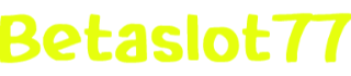 Betaslot77